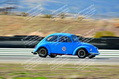 media/Dec-13-2025-Extreme Speed (Sat) [[d129ecb0b9]]/Beginner/Session 1 (Turn 2)/